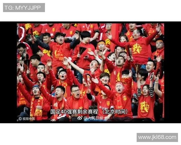 亚运会精彩对决叙利亚与越南争夺小组出线权的激烈战斗