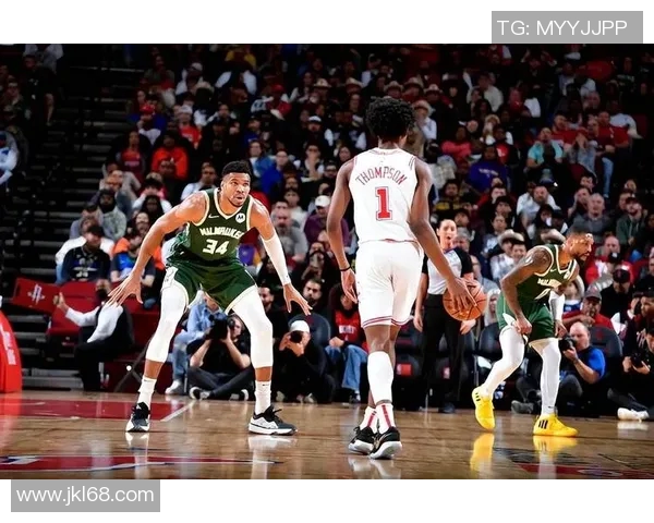 今天雄鹿与火箭比赛数据分析及精彩瞬间回顾