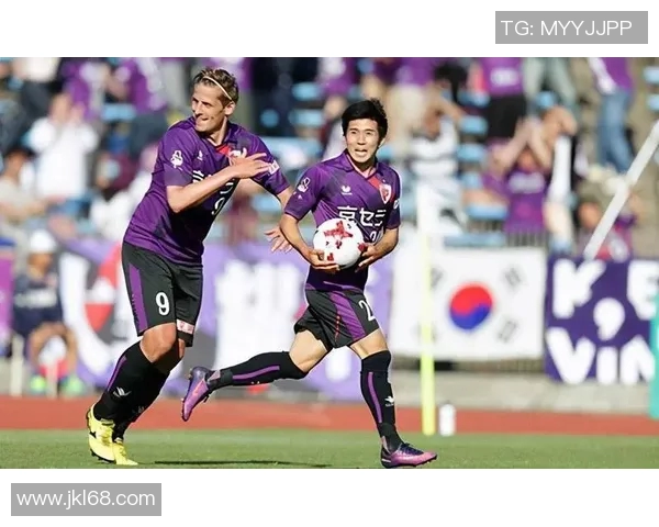 京都骑坐vs在线视频