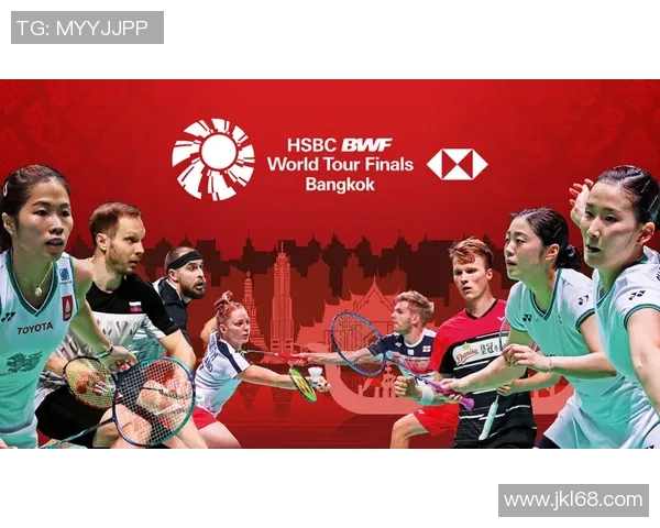 些路迪迎战劲敌20180218赛事精彩回顾与分析