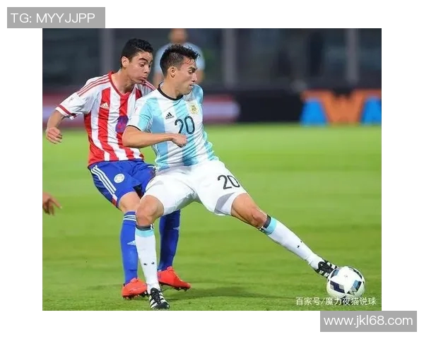 奥德格陵兰与莫尔德的激烈对决分析及赛季展望