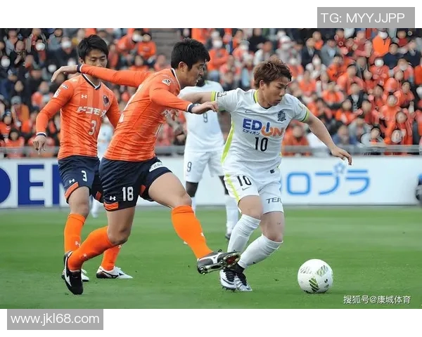 大宫松鼠与收阜FC激战正酣谁能在这场对决中笑到最后