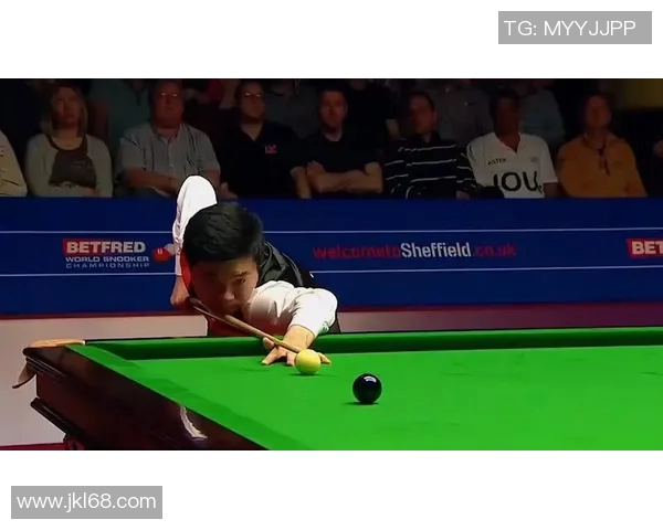 丁俊晖与瑞妮埃文斯巅峰对决乒乓球赛场上的精彩瞬间与战术较量