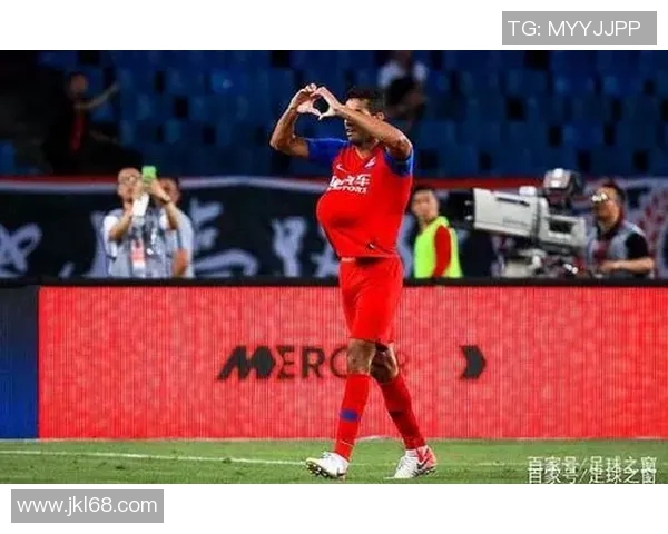 卓尔与斯威激战在即赛前分析与胜负预测全解析