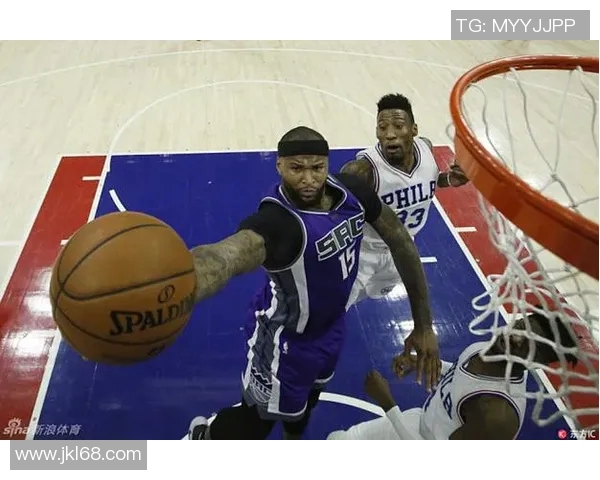 北京与四川的精彩对决集锦回顾精彩瞬间与球员表现分析