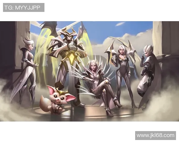 和平精英力量排名更新IG战队再创辉煌新高引发关注