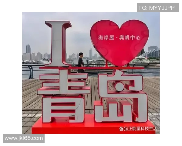 甲府对阵大坂精彩直播全程回顾与赛后分析尽在这里