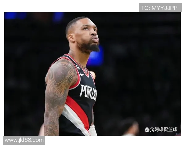 热火豪掷三首轮选秀权成功交易利拉德希罗如愿以偿重返竞争行列