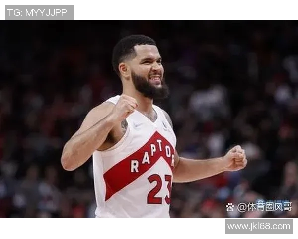 火箭队与雄鹿精彩对决集锦回顾展现篮球魅力与团队合作精神