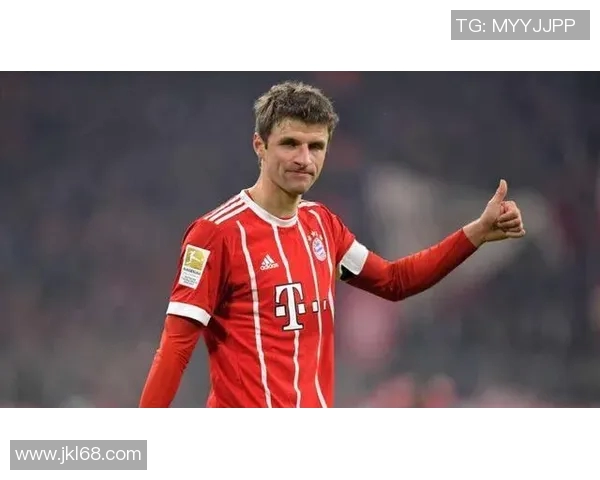 红牛与开拓者激战正酣谁能在这场对决中笑到最后