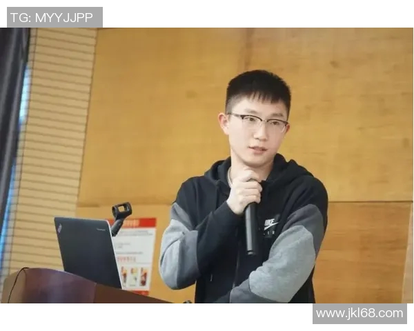 西安篮球队心理素质引发热议球员表现与心理承受能力的深度探讨