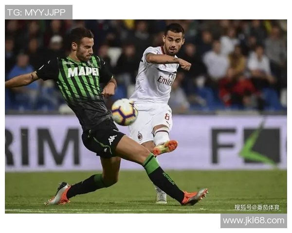 贝内文托与罗马的历史交锋与发展历程探析