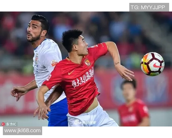 鲁能与恒大巅峰对决在线直播精彩瞬间全程回顾